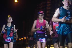 BIB: 2622, 4024, 448
                            <button type="button" onclick="openModal(18286154)" class="btn btn-primary btn-sm float-right btn-popup" data-toggle="modal" data-target=".modal-high-quality">
                        <i class="fas fa-shopping-cart"></i> Add to Cart
                    </button>
                                            <button type="button" onclick="isThisMe(18286154, true)" class="btn btn-success btn-sm float-right btn-popup btn-isme hidden" data-toggle="tooltip" data-placement="bottom" title="นี่คือรูปของคุณใช่ไหม คลิกที่นี่เพื่อเอาเข้าอัลบั้ม">
                        <i class="fas fa-plus"></i> Add to album
                    </button>
                    <button type="button" onclick="isThisMe(18286154, false)" class="btn btn-warning btn-sm float-right btn-popup btn-isnotme hidden">
                        <i class="fas fa-ban"></i> Remove from album
                    </button>